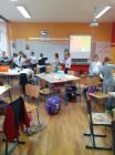IMG-1d4380e99abf865f003e7c8891b45621-V
