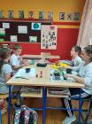 IMG-2b223216245b94ae34788caed8b14a83-V