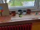 IMG-3623fb4ffe9890f4467698bce0571023-V