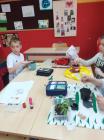 IMG-36aee0a5d829252aec608558739c4ccb-V