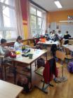 IMG-5ae0894a64d80ed4f8609e77a63753b2-V