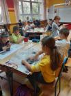 IMG-862f223853840271e9815b1a63896077-V