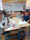 IMG-9e9f405fdf8e9a587d8d2a21d88084c9-V