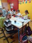 IMG-B88622f343a834770dfd293c00da911e-V