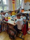 IMG-Ce6431292b516171615c606b1f6e2fee-V