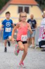 IMG-3f0844845017506c851541356f051972-V