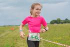 IMG-A69c244c0e24033238d920faf13385e9-V