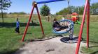 IMG-15a9b6a7626bb06d9619d50581565c14-V