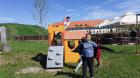 IMG-Ddac38362cb3759c6c4e73a2303744ff-V