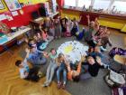 IMG_20210430_085112