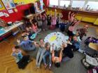 IMG_20210430_085119