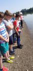 IMG-1d5714dd83b6895b82486263e7a460a3-V