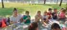 IMG-77768d5ce58eb97d582d203c08ac781c-V