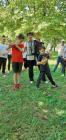 IMG-7c01408a619d84e2846de21a72d35f18-V