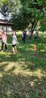 IMG-8a42da23e5f04d95095a5cf84d0eef8c-V