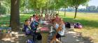 IMG-B5844ee899e0bcf659311e1f7f32f552-V