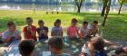 IMG-Ba1c84fcb55f13b3256c18a910100880-V