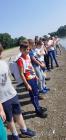 IMG-E6937e7bac95736c7eaad82a81282e87-V