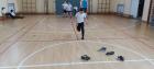 IMG-0c1bbcdd3d354a82db7d4bf4fee276ac-V