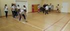 IMG-0f5508d72c9b95aa997c8e0215025437-V