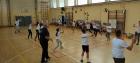 IMG-1e05b06517fbfe5dceb981552ac49b00-V