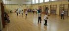 IMG-3c6da9ab80274104eea301bafec22aa1-V