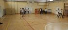 IMG-4b15e86ca0df08180cba20ecebc79d66-V