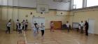 IMG-6304254e33b2a3b12b97d99d8a171dd4-V