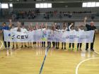 IMG-C2dc9bcaae059c08f67e7e241024faae-V