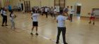 IMG-Ccbc1f9317ddca2ee07796d9de189d71-V