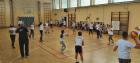 IMG-Cdb71c3696ffd9f7c2f2a1b72da47cc9-V