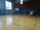 IMG_20210609_120715