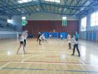 IMG_20210609_121926