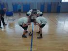 IMG_20210609_124717