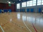 IMG_20210609_125629