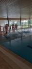 IMG-06ed4dfd563e9efbf83a3379ac44ff6a-V