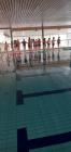 IMG-1fbf2de0bbc5f372dcb1f89ff7f8cf05-V