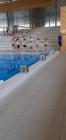 IMG-2d3e6a80fe2137743c15cdd2c2fc42ac-V
