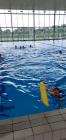 IMG-37b9b3839aab91f205d1eb75c3311928-V