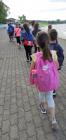 IMG-4bccce6ba7b16913e5e2f7a2ddd96821-V