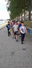 IMG-5465172d389051eda1c49693acdc68ac-V