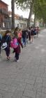 IMG-63b3d49a15afcd48590ccd3d020e9007-V