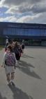 IMG-8c1ddbfbd07930c50dbf42bdde934846-V