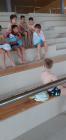 IMG-90b348f35a1d98b0a30854552477eb38-V