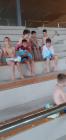 IMG-F6765c4c7cbcf1eedf1875b48aaa1b70-V