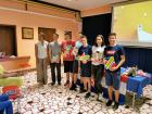 IMG_20210702_103615_2