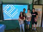 IMG_20210702_122632_2