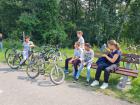 IMG-74e6b92f2f3694b553ddccac76685fef-V