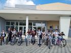 IMG-8ad49632b160761eac0d6f4e3b3d57fe-V
