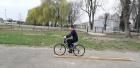 IMG-Fb50c42b52c9cc4739dd9e1707cb9e71-V